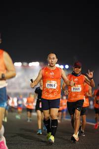 BIB: 2190, 21331
                            <button type="button" onclick="openModal(16994222)" class="btn btn-primary btn-sm float-right btn-popup" data-toggle="modal" data-target=".modal-high-quality">
                        <i class="fas fa-shopping-cart"></i> Add to Cart
                    </button>
                                            <button type="button" onclick="isThisMe(16994222, true)" class="btn btn-success btn-sm float-right btn-popup btn-isme hidden" data-toggle="tooltip" data-placement="bottom" title="นี่คือรูปของคุณใช่ไหม คลิกที่นี่เพื่อเอาเข้าอัลบั้ม">
                        <i class="fas fa-plus"></i> Add to album
                    </button>
                    <button type="button" onclick="isThisMe(16994222, false)" class="btn btn-warning btn-sm float-right btn-popup btn-isnotme hidden">
                        <i class="fas fa-ban"></i> Remove from album
                    </button>