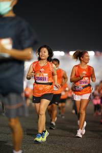 BIB: 25651, 27661
                            <button type="button" onclick="openModal(17034979)" class="btn btn-primary btn-sm float-right btn-popup" data-toggle="modal" data-target=".modal-high-quality">
                        <i class="fas fa-shopping-cart"></i> Add to Cart
                    </button>
                                            <button type="button" onclick="isThisMe(17034979, true)" class="btn btn-success btn-sm float-right btn-popup btn-isme hidden" data-toggle="tooltip" data-placement="bottom" title="นี่คือรูปของคุณใช่ไหม คลิกที่นี่เพื่อเอาเข้าอัลบั้ม">
                        <i class="fas fa-plus"></i> Add to album
                    </button>
                    <button type="button" onclick="isThisMe(17034979, false)" class="btn btn-warning btn-sm float-right btn-popup btn-isnotme hidden">
                        <i class="fas fa-ban"></i> Remove from album
                    </button>