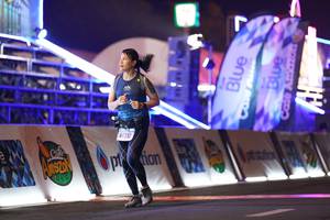 BIB: 4717
                            <button type="button" onclick="openModal(17291347)" class="btn btn-primary btn-sm float-right btn-popup" data-toggle="modal" data-target=".modal-high-quality">
                        <i class="fas fa-shopping-cart"></i> Add to Cart
                    </button>
                                            <button type="button" onclick="isThisMe(17291347, true)" class="btn btn-success btn-sm float-right btn-popup btn-isme hidden" data-toggle="tooltip" data-placement="bottom" title="นี่คือรูปของคุณใช่ไหม คลิกที่นี่เพื่อเอาเข้าอัลบั้ม">
                        <i class="fas fa-plus"></i> Add to album
                    </button>
                    <button type="button" onclick="isThisMe(17291347, false)" class="btn btn-warning btn-sm float-right btn-popup btn-isnotme hidden">
                        <i class="fas fa-ban"></i> Remove from album
                    </button>