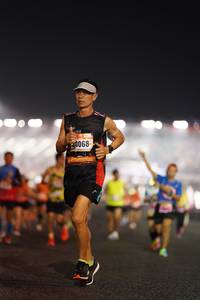 BIB: 
                            <button type="button" onclick="openModal(16978499)" class="btn btn-primary btn-sm float-right btn-popup" data-toggle="modal" data-target=".modal-high-quality">
                        <i class="fas fa-shopping-cart"></i> Add to Cart
                    </button>
                                            <button type="button" onclick="isThisMe(16978499, true)" class="btn btn-success btn-sm float-right btn-popup btn-isme hidden" data-toggle="tooltip" data-placement="bottom" title="นี่คือรูปของคุณใช่ไหม คลิกที่นี่เพื่อเอาเข้าอัลบั้ม">
                        <i class="fas fa-plus"></i> Add to album
                    </button>
                    <button type="button" onclick="isThisMe(16978499, false)" class="btn btn-warning btn-sm float-right btn-popup btn-isnotme hidden">
                        <i class="fas fa-ban"></i> Remove from album
                    </button>