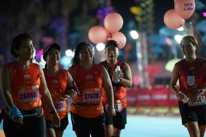 BIB: 430, 324, 26046, 27628, 325
                            <button type="button" onclick="openModal(17249822)" class="btn btn-primary btn-sm float-right btn-popup" data-toggle="modal" data-target=".modal-high-quality">
                        <i class="fas fa-shopping-cart"></i> Add to Cart
                    </button>
                                            <button type="button" onclick="isThisMe(17249822, true)" class="btn btn-success btn-sm float-right btn-popup btn-isme hidden" data-toggle="tooltip" data-placement="bottom" title="นี่คือรูปของคุณใช่ไหม คลิกที่นี่เพื่อเอาเข้าอัลบั้ม">
                        <i class="fas fa-plus"></i> Add to album
                    </button>
                    <button type="button" onclick="isThisMe(17249822, false)" class="btn btn-warning btn-sm float-right btn-popup btn-isnotme hidden">
                        <i class="fas fa-ban"></i> Remove from album
                    </button>