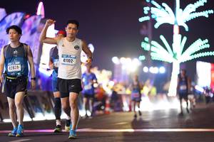 BIB: 42831
                            <button type="button" onclick="openModal(17274378)" class="btn btn-primary btn-sm float-right btn-popup" data-toggle="modal" data-target=".modal-high-quality">
                        <i class="fas fa-shopping-cart"></i> Add to Cart
                    </button>
                                            <button type="button" onclick="isThisMe(17274378, true)" class="btn btn-success btn-sm float-right btn-popup btn-isme hidden" data-toggle="tooltip" data-placement="bottom" title="นี่คือรูปของคุณใช่ไหม คลิกที่นี่เพื่อเอาเข้าอัลบั้ม">
                        <i class="fas fa-plus"></i> Add to album
                    </button>
                    <button type="button" onclick="isThisMe(17274378, false)" class="btn btn-warning btn-sm float-right btn-popup btn-isnotme hidden">
                        <i class="fas fa-ban"></i> Remove from album
                    </button>