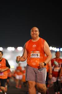 BIB: 24178
                            <button type="button" onclick="openModal(17028015)" class="btn btn-primary btn-sm float-right btn-popup" data-toggle="modal" data-target=".modal-high-quality">
                        <i class="fas fa-shopping-cart"></i> Add to Cart
                    </button>
                                            <button type="button" onclick="isThisMe(17028015, true)" class="btn btn-success btn-sm float-right btn-popup btn-isme hidden" data-toggle="tooltip" data-placement="bottom" title="นี่คือรูปของคุณใช่ไหม คลิกที่นี่เพื่อเอาเข้าอัลบั้ม">
                        <i class="fas fa-plus"></i> Add to album
                    </button>
                    <button type="button" onclick="isThisMe(17028015, false)" class="btn btn-warning btn-sm float-right btn-popup btn-isnotme hidden">
                        <i class="fas fa-ban"></i> Remove from album
                    </button>