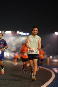 BIB: 20226
                            <button type="button" onclick="openModal(16997231)" class="btn btn-primary btn-sm float-right btn-popup" data-toggle="modal" data-target=".modal-high-quality">
                        <i class="fas fa-shopping-cart"></i> Add to Cart
                    </button>
                                            <button type="button" onclick="isThisMe(16997231, true)" class="btn btn-success btn-sm float-right btn-popup btn-isme hidden" data-toggle="tooltip" data-placement="bottom" title="นี่คือรูปของคุณใช่ไหม คลิกที่นี่เพื่อเอาเข้าอัลบั้ม">
                        <i class="fas fa-plus"></i> Add to album
                    </button>
                    <button type="button" onclick="isThisMe(16997231, false)" class="btn btn-warning btn-sm float-right btn-popup btn-isnotme hidden">
                        <i class="fas fa-ban"></i> Remove from album
                    </button>