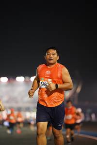 BIB: 2361
                            <button type="button" onclick="openModal(17038583)" class="btn btn-primary btn-sm float-right btn-popup" data-toggle="modal" data-target=".modal-high-quality">
                        <i class="fas fa-shopping-cart"></i> Add to Cart
                    </button>
                                            <button type="button" onclick="isThisMe(17038583, true)" class="btn btn-success btn-sm float-right btn-popup btn-isme hidden" data-toggle="tooltip" data-placement="bottom" title="นี่คือรูปของคุณใช่ไหม คลิกที่นี่เพื่อเอาเข้าอัลบั้ม">
                        <i class="fas fa-plus"></i> Add to album
                    </button>
                    <button type="button" onclick="isThisMe(17038583, false)" class="btn btn-warning btn-sm float-right btn-popup btn-isnotme hidden">
                        <i class="fas fa-ban"></i> Remove from album
                    </button>