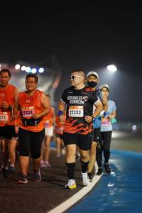 BIB: 27434, 22333, 373
                            <button type="button" onclick="openModal(17024870)" class="btn btn-primary btn-sm float-right btn-popup" data-toggle="modal" data-target=".modal-high-quality">
                        <i class="fas fa-shopping-cart"></i> Add to Cart
                    </button>
                                            <button type="button" onclick="isThisMe(17024870, true)" class="btn btn-success btn-sm float-right btn-popup btn-isme hidden" data-toggle="tooltip" data-placement="bottom" title="นี่คือรูปของคุณใช่ไหม คลิกที่นี่เพื่อเอาเข้าอัลบั้ม">
                        <i class="fas fa-plus"></i> Add to album
                    </button>
                    <button type="button" onclick="isThisMe(17024870, false)" class="btn btn-warning btn-sm float-right btn-popup btn-isnotme hidden">
                        <i class="fas fa-ban"></i> Remove from album
                    </button>