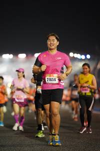 BIB: 21656
                            <button type="button" onclick="openModal(17003327)" class="btn btn-primary btn-sm float-right btn-popup" data-toggle="modal" data-target=".modal-high-quality">
                        <i class="fas fa-shopping-cart"></i> Add to Cart
                    </button>
                                            <button type="button" onclick="isThisMe(17003327, true)" class="btn btn-success btn-sm float-right btn-popup btn-isme hidden" data-toggle="tooltip" data-placement="bottom" title="นี่คือรูปของคุณใช่ไหม คลิกที่นี่เพื่อเอาเข้าอัลบั้ม">
                        <i class="fas fa-plus"></i> Add to album
                    </button>
                    <button type="button" onclick="isThisMe(17003327, false)" class="btn btn-warning btn-sm float-right btn-popup btn-isnotme hidden">
                        <i class="fas fa-ban"></i> Remove from album
                    </button>