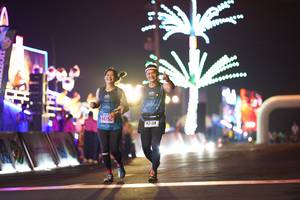 BIB: 475, 12150
                            <button type="button" onclick="openModal(17272642)" class="btn btn-primary btn-sm float-right btn-popup" data-toggle="modal" data-target=".modal-high-quality">
                        <i class="fas fa-shopping-cart"></i> Add to Cart
                    </button>
                                            <button type="button" onclick="isThisMe(17272642, true)" class="btn btn-success btn-sm float-right btn-popup btn-isme hidden" data-toggle="tooltip" data-placement="bottom" title="นี่คือรูปของคุณใช่ไหม คลิกที่นี่เพื่อเอาเข้าอัลบั้ม">
                        <i class="fas fa-plus"></i> Add to album
                    </button>
                    <button type="button" onclick="isThisMe(17272642, false)" class="btn btn-warning btn-sm float-right btn-popup btn-isnotme hidden">
                        <i class="fas fa-ban"></i> Remove from album
                    </button>