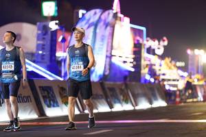 BIB: 43242, 43244
                            <button type="button" onclick="openModal(17290952)" class="btn btn-primary btn-sm float-right btn-popup" data-toggle="modal" data-target=".modal-high-quality">
                        <i class="fas fa-shopping-cart"></i> Add to Cart
                    </button>
                                            <button type="button" onclick="isThisMe(17290952, true)" class="btn btn-success btn-sm float-right btn-popup btn-isme hidden" data-toggle="tooltip" data-placement="bottom" title="นี่คือรูปของคุณใช่ไหม คลิกที่นี่เพื่อเอาเข้าอัลบั้ม">
                        <i class="fas fa-plus"></i> Add to album
                    </button>
                    <button type="button" onclick="isThisMe(17290952, false)" class="btn btn-warning btn-sm float-right btn-popup btn-isnotme hidden">
                        <i class="fas fa-ban"></i> Remove from album
                    </button>