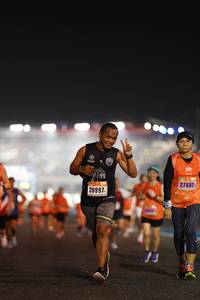 BIB: 27601, 20997
                            <button type="button" onclick="openModal(16995481)" class="btn btn-primary btn-sm float-right btn-popup" data-toggle="modal" data-target=".modal-high-quality">
                        <i class="fas fa-shopping-cart"></i> Add to Cart
                    </button>
                                            <button type="button" onclick="isThisMe(16995481, true)" class="btn btn-success btn-sm float-right btn-popup btn-isme hidden" data-toggle="tooltip" data-placement="bottom" title="นี่คือรูปของคุณใช่ไหม คลิกที่นี่เพื่อเอาเข้าอัลบั้ม">
                        <i class="fas fa-plus"></i> Add to album
                    </button>
                    <button type="button" onclick="isThisMe(16995481, false)" class="btn btn-warning btn-sm float-right btn-popup btn-isnotme hidden">
                        <i class="fas fa-ban"></i> Remove from album
                    </button>