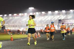 BIB: 
                            <button type="button" onclick="openModal(17043922)" class="btn btn-primary btn-sm float-right btn-popup" data-toggle="modal" data-target=".modal-high-quality">
                        <i class="fas fa-shopping-cart"></i> Add to Cart
                    </button>
                                            <button type="button" onclick="isThisMe(17043922, true)" class="btn btn-success btn-sm float-right btn-popup btn-isme hidden" data-toggle="tooltip" data-placement="bottom" title="นี่คือรูปของคุณใช่ไหม คลิกที่นี่เพื่อเอาเข้าอัลบั้ม">
                        <i class="fas fa-plus"></i> Add to album
                    </button>
                    <button type="button" onclick="isThisMe(17043922, false)" class="btn btn-warning btn-sm float-right btn-popup btn-isnotme hidden">
                        <i class="fas fa-ban"></i> Remove from album
                    </button>