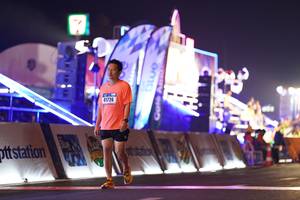 BIB: 41726
                            <button type="button" onclick="openModal(17286019)" class="btn btn-primary btn-sm float-right btn-popup" data-toggle="modal" data-target=".modal-high-quality">
                        <i class="fas fa-shopping-cart"></i> Add to Cart
                    </button>
                                            <button type="button" onclick="isThisMe(17286019, true)" class="btn btn-success btn-sm float-right btn-popup btn-isme hidden" data-toggle="tooltip" data-placement="bottom" title="นี่คือรูปของคุณใช่ไหม คลิกที่นี่เพื่อเอาเข้าอัลบั้ม">
                        <i class="fas fa-plus"></i> Add to album
                    </button>
                    <button type="button" onclick="isThisMe(17286019, false)" class="btn btn-warning btn-sm float-right btn-popup btn-isnotme hidden">
                        <i class="fas fa-ban"></i> Remove from album
                    </button>