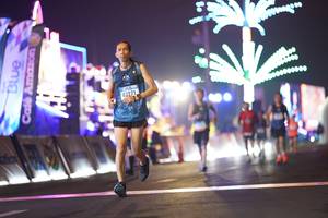 BIB: 43271
                            <button type="button" onclick="openModal(17285746)" class="btn btn-primary btn-sm float-right btn-popup" data-toggle="modal" data-target=".modal-high-quality">
                        <i class="fas fa-shopping-cart"></i> Add to Cart
                    </button>
                                            <button type="button" onclick="isThisMe(17285746, true)" class="btn btn-success btn-sm float-right btn-popup btn-isme hidden" data-toggle="tooltip" data-placement="bottom" title="นี่คือรูปของคุณใช่ไหม คลิกที่นี่เพื่อเอาเข้าอัลบั้ม">
                        <i class="fas fa-plus"></i> Add to album
                    </button>
                    <button type="button" onclick="isThisMe(17285746, false)" class="btn btn-warning btn-sm float-right btn-popup btn-isnotme hidden">
                        <i class="fas fa-ban"></i> Remove from album
                    </button>