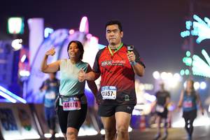 BIB: 3057, 44470
                            <button type="button" onclick="openModal(17289240)" class="btn btn-primary btn-sm float-right btn-popup" data-toggle="modal" data-target=".modal-high-quality">
                        <i class="fas fa-shopping-cart"></i> Add to Cart
                    </button>
                                            <button type="button" onclick="isThisMe(17289240, true)" class="btn btn-success btn-sm float-right btn-popup btn-isme hidden" data-toggle="tooltip" data-placement="bottom" title="นี่คือรูปของคุณใช่ไหม คลิกที่นี่เพื่อเอาเข้าอัลบั้ม">
                        <i class="fas fa-plus"></i> Add to album
                    </button>
                    <button type="button" onclick="isThisMe(17289240, false)" class="btn btn-warning btn-sm float-right btn-popup btn-isnotme hidden">
                        <i class="fas fa-ban"></i> Remove from album
                    </button>