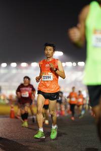 BIB: 22594
                            <button type="button" onclick="openModal(16980366)" class="btn btn-primary btn-sm float-right btn-popup" data-toggle="modal" data-target=".modal-high-quality">
                        <i class="fas fa-shopping-cart"></i> Add to Cart
                    </button>
                                            <button type="button" onclick="isThisMe(16980366, true)" class="btn btn-success btn-sm float-right btn-popup btn-isme hidden" data-toggle="tooltip" data-placement="bottom" title="นี่คือรูปของคุณใช่ไหม คลิกที่นี่เพื่อเอาเข้าอัลบั้ม">
                        <i class="fas fa-plus"></i> Add to album
                    </button>
                    <button type="button" onclick="isThisMe(16980366, false)" class="btn btn-warning btn-sm float-right btn-popup btn-isnotme hidden">
                        <i class="fas fa-ban"></i> Remove from album
                    </button>