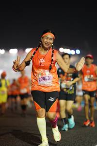 BIB: 27453
                            <button type="button" onclick="openModal(17008317)" class="btn btn-primary btn-sm float-right btn-popup" data-toggle="modal" data-target=".modal-high-quality">
                        <i class="fas fa-shopping-cart"></i> Add to Cart
                    </button>
                                            <button type="button" onclick="isThisMe(17008317, true)" class="btn btn-success btn-sm float-right btn-popup btn-isme hidden" data-toggle="tooltip" data-placement="bottom" title="นี่คือรูปของคุณใช่ไหม คลิกที่นี่เพื่อเอาเข้าอัลบั้ม">
                        <i class="fas fa-plus"></i> Add to album
                    </button>
                    <button type="button" onclick="isThisMe(17008317, false)" class="btn btn-warning btn-sm float-right btn-popup btn-isnotme hidden">
                        <i class="fas fa-ban"></i> Remove from album
                    </button>