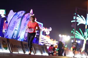 BIB: 44394
                            <button type="button" onclick="openModal(17271001)" class="btn btn-primary btn-sm float-right btn-popup" data-toggle="modal" data-target=".modal-high-quality">
                        <i class="fas fa-shopping-cart"></i> Add to Cart
                    </button>
                                            <button type="button" onclick="isThisMe(17271001, true)" class="btn btn-success btn-sm float-right btn-popup btn-isme hidden" data-toggle="tooltip" data-placement="bottom" title="นี่คือรูปของคุณใช่ไหม คลิกที่นี่เพื่อเอาเข้าอัลบั้ม">
                        <i class="fas fa-plus"></i> Add to album
                    </button>
                    <button type="button" onclick="isThisMe(17271001, false)" class="btn btn-warning btn-sm float-right btn-popup btn-isnotme hidden">
                        <i class="fas fa-ban"></i> Remove from album
                    </button>