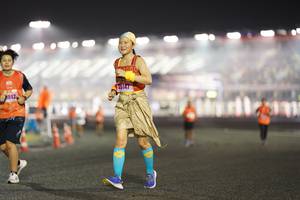 BIB: 25147, 842
                            <button type="button" onclick="openModal(17044740)" class="btn btn-primary btn-sm float-right btn-popup" data-toggle="modal" data-target=".modal-high-quality">
                        <i class="fas fa-shopping-cart"></i> Add to Cart
                    </button>
                                            <button type="button" onclick="isThisMe(17044740, true)" class="btn btn-success btn-sm float-right btn-popup btn-isme hidden" data-toggle="tooltip" data-placement="bottom" title="นี่คือรูปของคุณใช่ไหม คลิกที่นี่เพื่อเอาเข้าอัลบั้ม">
                        <i class="fas fa-plus"></i> Add to album
                    </button>
                    <button type="button" onclick="isThisMe(17044740, false)" class="btn btn-warning btn-sm float-right btn-popup btn-isnotme hidden">
                        <i class="fas fa-ban"></i> Remove from album
                    </button>