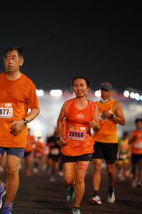 BIB: 26960
                            <button type="button" onclick="openModal(16986986)" class="btn btn-primary btn-sm float-right btn-popup" data-toggle="modal" data-target=".modal-high-quality">
                        <i class="fas fa-shopping-cart"></i> Add to Cart
                    </button>
                                            <button type="button" onclick="isThisMe(16986986, true)" class="btn btn-success btn-sm float-right btn-popup btn-isme hidden" data-toggle="tooltip" data-placement="bottom" title="นี่คือรูปของคุณใช่ไหม คลิกที่นี่เพื่อเอาเข้าอัลบั้ม">
                        <i class="fas fa-plus"></i> Add to album
                    </button>
                    <button type="button" onclick="isThisMe(16986986, false)" class="btn btn-warning btn-sm float-right btn-popup btn-isnotme hidden">
                        <i class="fas fa-ban"></i> Remove from album
                    </button>