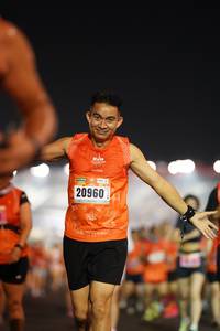 BIB: 20960
                            <button type="button" onclick="openModal(17019581)" class="btn btn-primary btn-sm float-right btn-popup" data-toggle="modal" data-target=".modal-high-quality">
                        <i class="fas fa-shopping-cart"></i> Add to Cart
                    </button>
                                            <button type="button" onclick="isThisMe(17019581, true)" class="btn btn-success btn-sm float-right btn-popup btn-isme hidden" data-toggle="tooltip" data-placement="bottom" title="นี่คือรูปของคุณใช่ไหม คลิกที่นี่เพื่อเอาเข้าอัลบั้ม">
                        <i class="fas fa-plus"></i> Add to album
                    </button>
                    <button type="button" onclick="isThisMe(17019581, false)" class="btn btn-warning btn-sm float-right btn-popup btn-isnotme hidden">
                        <i class="fas fa-ban"></i> Remove from album
                    </button>