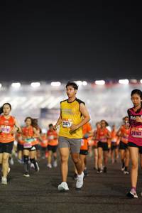 BIB: 24071, 26162
                            <button type="button" onclick="openModal(17007782)" class="btn btn-primary btn-sm float-right btn-popup" data-toggle="modal" data-target=".modal-high-quality">
                        <i class="fas fa-shopping-cart"></i> Add to Cart
                    </button>
                                            <button type="button" onclick="isThisMe(17007782, true)" class="btn btn-success btn-sm float-right btn-popup btn-isme hidden" data-toggle="tooltip" data-placement="bottom" title="นี่คือรูปของคุณใช่ไหม คลิกที่นี่เพื่อเอาเข้าอัลบั้ม">
                        <i class="fas fa-plus"></i> Add to album
                    </button>
                    <button type="button" onclick="isThisMe(17007782, false)" class="btn btn-warning btn-sm float-right btn-popup btn-isnotme hidden">
                        <i class="fas fa-ban"></i> Remove from album
                    </button>