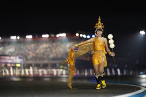 BIB: 
                            <button type="button" onclick="openModal(16962124)" class="btn btn-primary btn-sm float-right btn-popup" data-toggle="modal" data-target=".modal-high-quality">
                        <i class="fas fa-shopping-cart"></i> Add to Cart
                    </button>
                                            <button type="button" onclick="isThisMe(16962124, true)" class="btn btn-success btn-sm float-right btn-popup btn-isme hidden" data-toggle="tooltip" data-placement="bottom" title="นี่คือรูปของคุณใช่ไหม คลิกที่นี่เพื่อเอาเข้าอัลบั้ม">
                        <i class="fas fa-plus"></i> Add to album
                    </button>
                    <button type="button" onclick="isThisMe(16962124, false)" class="btn btn-warning btn-sm float-right btn-popup btn-isnotme hidden">
                        <i class="fas fa-ban"></i> Remove from album
                    </button>