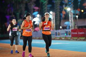 BIB: 25544, 80204, 26000
                            <button type="button" onclick="openModal(17189492)" class="btn btn-primary btn-sm float-right btn-popup" data-toggle="modal" data-target=".modal-high-quality">
                        <i class="fas fa-shopping-cart"></i> Add to Cart
                    </button>
                                            <button type="button" onclick="isThisMe(17189492, true)" class="btn btn-success btn-sm float-right btn-popup btn-isme hidden" data-toggle="tooltip" data-placement="bottom" title="นี่คือรูปของคุณใช่ไหม คลิกที่นี่เพื่อเอาเข้าอัลบั้ม">
                        <i class="fas fa-plus"></i> Add to album
                    </button>
                    <button type="button" onclick="isThisMe(17189492, false)" class="btn btn-warning btn-sm float-right btn-popup btn-isnotme hidden">
                        <i class="fas fa-ban"></i> Remove from album
                    </button>