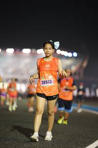 BIB: 26943
                            <button type="button" onclick="openModal(17034639)" class="btn btn-primary btn-sm float-right btn-popup" data-toggle="modal" data-target=".modal-high-quality">
                        <i class="fas fa-shopping-cart"></i> Add to Cart
                    </button>
                                            <button type="button" onclick="isThisMe(17034639, true)" class="btn btn-success btn-sm float-right btn-popup btn-isme hidden" data-toggle="tooltip" data-placement="bottom" title="นี่คือรูปของคุณใช่ไหม คลิกที่นี่เพื่อเอาเข้าอัลบั้ม">
                        <i class="fas fa-plus"></i> Add to album
                    </button>
                    <button type="button" onclick="isThisMe(17034639, false)" class="btn btn-warning btn-sm float-right btn-popup btn-isnotme hidden">
                        <i class="fas fa-ban"></i> Remove from album
                    </button>