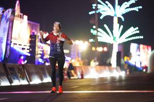 BIB: 
                            <button type="button" onclick="openModal(17284406)" class="btn btn-primary btn-sm float-right btn-popup" data-toggle="modal" data-target=".modal-high-quality">
                        <i class="fas fa-shopping-cart"></i> Add to Cart
                    </button>
                                            <button type="button" onclick="isThisMe(17284406, true)" class="btn btn-success btn-sm float-right btn-popup btn-isme hidden" data-toggle="tooltip" data-placement="bottom" title="นี่คือรูปของคุณใช่ไหม คลิกที่นี่เพื่อเอาเข้าอัลบั้ม">
                        <i class="fas fa-plus"></i> Add to album
                    </button>
                    <button type="button" onclick="isThisMe(17284406, false)" class="btn btn-warning btn-sm float-right btn-popup btn-isnotme hidden">
                        <i class="fas fa-ban"></i> Remove from album
                    </button>