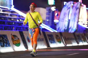 BIB: 
                            <button type="button" onclick="openModal(17290378)" class="btn btn-primary btn-sm float-right btn-popup" data-toggle="modal" data-target=".modal-high-quality">
                        <i class="fas fa-shopping-cart"></i> Add to Cart
                    </button>
                                            <button type="button" onclick="isThisMe(17290378, true)" class="btn btn-success btn-sm float-right btn-popup btn-isme hidden" data-toggle="tooltip" data-placement="bottom" title="นี่คือรูปของคุณใช่ไหม คลิกที่นี่เพื่อเอาเข้าอัลบั้ม">
                        <i class="fas fa-plus"></i> Add to album
                    </button>
                    <button type="button" onclick="isThisMe(17290378, false)" class="btn btn-warning btn-sm float-right btn-popup btn-isnotme hidden">
                        <i class="fas fa-ban"></i> Remove from album
                    </button>