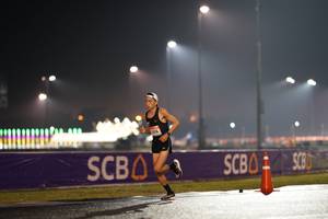 BIB: 
                            <button type="button" onclick="openModal(16962488)" class="btn btn-primary btn-sm float-right btn-popup" data-toggle="modal" data-target=".modal-high-quality">
                        <i class="fas fa-shopping-cart"></i> Add to Cart
                    </button>
                                            <button type="button" onclick="isThisMe(16962488, true)" class="btn btn-success btn-sm float-right btn-popup btn-isme hidden" data-toggle="tooltip" data-placement="bottom" title="นี่คือรูปของคุณใช่ไหม คลิกที่นี่เพื่อเอาเข้าอัลบั้ม">
                        <i class="fas fa-plus"></i> Add to album
                    </button>
                    <button type="button" onclick="isThisMe(16962488, false)" class="btn btn-warning btn-sm float-right btn-popup btn-isnotme hidden">
                        <i class="fas fa-ban"></i> Remove from album
                    </button>