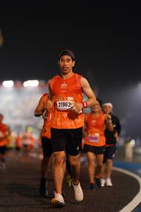 BIB: 21962
                            <button type="button" onclick="openModal(16998071)" class="btn btn-primary btn-sm float-right btn-popup" data-toggle="modal" data-target=".modal-high-quality">
                        <i class="fas fa-shopping-cart"></i> Add to Cart
                    </button>
                                            <button type="button" onclick="isThisMe(16998071, true)" class="btn btn-success btn-sm float-right btn-popup btn-isme hidden" data-toggle="tooltip" data-placement="bottom" title="นี่คือรูปของคุณใช่ไหม คลิกที่นี่เพื่อเอาเข้าอัลบั้ม">
                        <i class="fas fa-plus"></i> Add to album
                    </button>
                    <button type="button" onclick="isThisMe(16998071, false)" class="btn btn-warning btn-sm float-right btn-popup btn-isnotme hidden">
                        <i class="fas fa-ban"></i> Remove from album
                    </button>