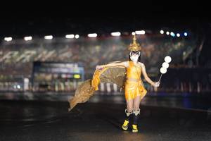 BIB: 
                            <button type="button" onclick="openModal(16961801)" class="btn btn-primary btn-sm float-right btn-popup" data-toggle="modal" data-target=".modal-high-quality">
                        <i class="fas fa-shopping-cart"></i> Add to Cart
                    </button>
                                            <button type="button" onclick="isThisMe(16961801, true)" class="btn btn-success btn-sm float-right btn-popup btn-isme hidden" data-toggle="tooltip" data-placement="bottom" title="นี่คือรูปของคุณใช่ไหม คลิกที่นี่เพื่อเอาเข้าอัลบั้ม">
                        <i class="fas fa-plus"></i> Add to album
                    </button>
                    <button type="button" onclick="isThisMe(16961801, false)" class="btn btn-warning btn-sm float-right btn-popup btn-isnotme hidden">
                        <i class="fas fa-ban"></i> Remove from album
                    </button>