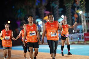 BIB: 22888, 0101, 24133
                            <button type="button" onclick="openModal(17224853)" class="btn btn-primary btn-sm float-right btn-popup" data-toggle="modal" data-target=".modal-high-quality">
                        <i class="fas fa-shopping-cart"></i> Add to Cart
                    </button>
                                            <button type="button" onclick="isThisMe(17224853, true)" class="btn btn-success btn-sm float-right btn-popup btn-isme hidden" data-toggle="tooltip" data-placement="bottom" title="นี่คือรูปของคุณใช่ไหม คลิกที่นี่เพื่อเอาเข้าอัลบั้ม">
                        <i class="fas fa-plus"></i> Add to album
                    </button>
                    <button type="button" onclick="isThisMe(17224853, false)" class="btn btn-warning btn-sm float-right btn-popup btn-isnotme hidden">
                        <i class="fas fa-ban"></i> Remove from album
                    </button>