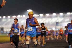 BIB: 11376, 13567
                            <button type="button" onclick="openModal(17094436)" class="btn btn-primary btn-sm float-right btn-popup" data-toggle="modal" data-target=".modal-high-quality">
                        <i class="fas fa-shopping-cart"></i> Add to Cart
                    </button>
                                            <button type="button" onclick="isThisMe(17094436, true)" class="btn btn-success btn-sm float-right btn-popup btn-isme hidden" data-toggle="tooltip" data-placement="bottom" title="นี่คือรูปของคุณใช่ไหม คลิกที่นี่เพื่อเอาเข้าอัลบั้ม">
                        <i class="fas fa-plus"></i> Add to album
                    </button>
                    <button type="button" onclick="isThisMe(17094436, false)" class="btn btn-warning btn-sm float-right btn-popup btn-isnotme hidden">
                        <i class="fas fa-ban"></i> Remove from album
                    </button>