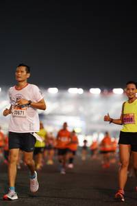 BIB: 20671
                            <button type="button" onclick="openModal(16982141)" class="btn btn-primary btn-sm float-right btn-popup" data-toggle="modal" data-target=".modal-high-quality">
                        <i class="fas fa-shopping-cart"></i> Add to Cart
                    </button>
                                            <button type="button" onclick="isThisMe(16982141, true)" class="btn btn-success btn-sm float-right btn-popup btn-isme hidden" data-toggle="tooltip" data-placement="bottom" title="นี่คือรูปของคุณใช่ไหม คลิกที่นี่เพื่อเอาเข้าอัลบั้ม">
                        <i class="fas fa-plus"></i> Add to album
                    </button>
                    <button type="button" onclick="isThisMe(16982141, false)" class="btn btn-warning btn-sm float-right btn-popup btn-isnotme hidden">
                        <i class="fas fa-ban"></i> Remove from album
                    </button>