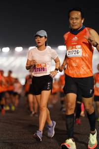 BIB: 21726, 27570
                            <button type="button" onclick="openModal(17006536)" class="btn btn-primary btn-sm float-right btn-popup" data-toggle="modal" data-target=".modal-high-quality">
                        <i class="fas fa-shopping-cart"></i> Add to Cart
                    </button>
                                            <button type="button" onclick="isThisMe(17006536, true)" class="btn btn-success btn-sm float-right btn-popup btn-isme hidden" data-toggle="tooltip" data-placement="bottom" title="นี่คือรูปของคุณใช่ไหม คลิกที่นี่เพื่อเอาเข้าอัลบั้ม">
                        <i class="fas fa-plus"></i> Add to album
                    </button>
                    <button type="button" onclick="isThisMe(17006536, false)" class="btn btn-warning btn-sm float-right btn-popup btn-isnotme hidden">
                        <i class="fas fa-ban"></i> Remove from album
                    </button>