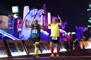 BIB: 41815
                            <button type="button" onclick="openModal(17280159)" class="btn btn-primary btn-sm float-right btn-popup" data-toggle="modal" data-target=".modal-high-quality">
                        <i class="fas fa-shopping-cart"></i> Add to Cart
                    </button>
                                            <button type="button" onclick="isThisMe(17280159, true)" class="btn btn-success btn-sm float-right btn-popup btn-isme hidden" data-toggle="tooltip" data-placement="bottom" title="นี่คือรูปของคุณใช่ไหม คลิกที่นี่เพื่อเอาเข้าอัลบั้ม">
                        <i class="fas fa-plus"></i> Add to album
                    </button>
                    <button type="button" onclick="isThisMe(17280159, false)" class="btn btn-warning btn-sm float-right btn-popup btn-isnotme hidden">
                        <i class="fas fa-ban"></i> Remove from album
                    </button>