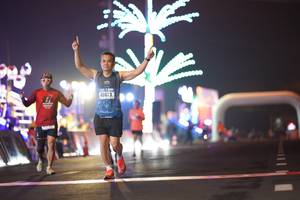 BIB: 40673
                            <button type="button" onclick="openModal(17285898)" class="btn btn-primary btn-sm float-right btn-popup" data-toggle="modal" data-target=".modal-high-quality">
                        <i class="fas fa-shopping-cart"></i> Add to Cart
                    </button>
                                            <button type="button" onclick="isThisMe(17285898, true)" class="btn btn-success btn-sm float-right btn-popup btn-isme hidden" data-toggle="tooltip" data-placement="bottom" title="นี่คือรูปของคุณใช่ไหม คลิกที่นี่เพื่อเอาเข้าอัลบั้ม">
                        <i class="fas fa-plus"></i> Add to album
                    </button>
                    <button type="button" onclick="isThisMe(17285898, false)" class="btn btn-warning btn-sm float-right btn-popup btn-isnotme hidden">
                        <i class="fas fa-ban"></i> Remove from album
                    </button>