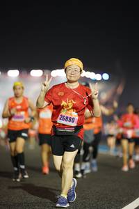 BIB: 26880
                            <button type="button" onclick="openModal(17028880)" class="btn btn-primary btn-sm float-right btn-popup" data-toggle="modal" data-target=".modal-high-quality">
                        <i class="fas fa-shopping-cart"></i> Add to Cart
                    </button>
                                            <button type="button" onclick="isThisMe(17028880, true)" class="btn btn-success btn-sm float-right btn-popup btn-isme hidden" data-toggle="tooltip" data-placement="bottom" title="นี่คือรูปของคุณใช่ไหม คลิกที่นี่เพื่อเอาเข้าอัลบั้ม">
                        <i class="fas fa-plus"></i> Add to album
                    </button>
                    <button type="button" onclick="isThisMe(17028880, false)" class="btn btn-warning btn-sm float-right btn-popup btn-isnotme hidden">
                        <i class="fas fa-ban"></i> Remove from album
                    </button>