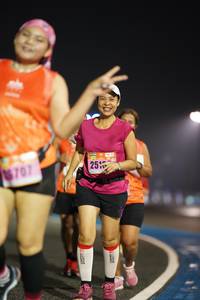 BIB: 8707, 251
                            <button type="button" onclick="openModal(17028777)" class="btn btn-primary btn-sm float-right btn-popup" data-toggle="modal" data-target=".modal-high-quality">
                        <i class="fas fa-shopping-cart"></i> Add to Cart
                    </button>
                                            <button type="button" onclick="isThisMe(17028777, true)" class="btn btn-success btn-sm float-right btn-popup btn-isme hidden" data-toggle="tooltip" data-placement="bottom" title="นี่คือรูปของคุณใช่ไหม คลิกที่นี่เพื่อเอาเข้าอัลบั้ม">
                        <i class="fas fa-plus"></i> Add to album
                    </button>
                    <button type="button" onclick="isThisMe(17028777, false)" class="btn btn-warning btn-sm float-right btn-popup btn-isnotme hidden">
                        <i class="fas fa-ban"></i> Remove from album
                    </button>