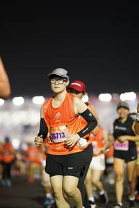 BIB: 26713
                            <button type="button" onclick="openModal(17024436)" class="btn btn-primary btn-sm float-right btn-popup" data-toggle="modal" data-target=".modal-high-quality">
                        <i class="fas fa-shopping-cart"></i> Add to Cart
                    </button>
                                            <button type="button" onclick="isThisMe(17024436, true)" class="btn btn-success btn-sm float-right btn-popup btn-isme hidden" data-toggle="tooltip" data-placement="bottom" title="นี่คือรูปของคุณใช่ไหม คลิกที่นี่เพื่อเอาเข้าอัลบั้ม">
                        <i class="fas fa-plus"></i> Add to album
                    </button>
                    <button type="button" onclick="isThisMe(17024436, false)" class="btn btn-warning btn-sm float-right btn-popup btn-isnotme hidden">
                        <i class="fas fa-ban"></i> Remove from album
                    </button>