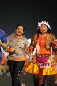 BIB: 2606
                            <button type="button" onclick="openModal(17029722)" class="btn btn-primary btn-sm float-right btn-popup" data-toggle="modal" data-target=".modal-high-quality">
                        <i class="fas fa-shopping-cart"></i> Add to Cart
                    </button>
                                            <button type="button" onclick="isThisMe(17029722, true)" class="btn btn-success btn-sm float-right btn-popup btn-isme hidden" data-toggle="tooltip" data-placement="bottom" title="นี่คือรูปของคุณใช่ไหม คลิกที่นี่เพื่อเอาเข้าอัลบั้ม">
                        <i class="fas fa-plus"></i> Add to album
                    </button>
                    <button type="button" onclick="isThisMe(17029722, false)" class="btn btn-warning btn-sm float-right btn-popup btn-isnotme hidden">
                        <i class="fas fa-ban"></i> Remove from album
                    </button>