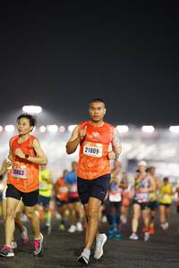 BIB: 21809, 26863
                            <button type="button" onclick="openModal(16978349)" class="btn btn-primary btn-sm float-right btn-popup" data-toggle="modal" data-target=".modal-high-quality">
                        <i class="fas fa-shopping-cart"></i> Add to Cart
                    </button>
                                            <button type="button" onclick="isThisMe(16978349, true)" class="btn btn-success btn-sm float-right btn-popup btn-isme hidden" data-toggle="tooltip" data-placement="bottom" title="นี่คือรูปของคุณใช่ไหม คลิกที่นี่เพื่อเอาเข้าอัลบั้ม">
                        <i class="fas fa-plus"></i> Add to album
                    </button>
                    <button type="button" onclick="isThisMe(16978349, false)" class="btn btn-warning btn-sm float-right btn-popup btn-isnotme hidden">
                        <i class="fas fa-ban"></i> Remove from album
                    </button>