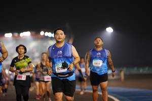 BIB: 11854, 11780, 1212
                            <button type="button" onclick="openModal(17095161)" class="btn btn-primary btn-sm float-right btn-popup" data-toggle="modal" data-target=".modal-high-quality">
                        <i class="fas fa-shopping-cart"></i> Add to Cart
                    </button>
                                            <button type="button" onclick="isThisMe(17095161, true)" class="btn btn-success btn-sm float-right btn-popup btn-isme hidden" data-toggle="tooltip" data-placement="bottom" title="นี่คือรูปของคุณใช่ไหม คลิกที่นี่เพื่อเอาเข้าอัลบั้ม">
                        <i class="fas fa-plus"></i> Add to album
                    </button>
                    <button type="button" onclick="isThisMe(17095161, false)" class="btn btn-warning btn-sm float-right btn-popup btn-isnotme hidden">
                        <i class="fas fa-ban"></i> Remove from album
                    </button>