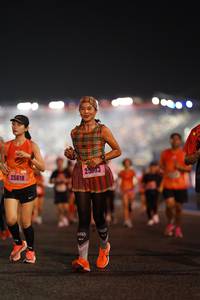 BIB: 25618, 
                            <button type="button" onclick="openModal(17001069)" class="btn btn-primary btn-sm float-right btn-popup" data-toggle="modal" data-target=".modal-high-quality">
                        <i class="fas fa-shopping-cart"></i> Add to Cart
                    </button>
                                            <button type="button" onclick="isThisMe(17001069, true)" class="btn btn-success btn-sm float-right btn-popup btn-isme hidden" data-toggle="tooltip" data-placement="bottom" title="นี่คือรูปของคุณใช่ไหม คลิกที่นี่เพื่อเอาเข้าอัลบั้ม">
                        <i class="fas fa-plus"></i> Add to album
                    </button>
                    <button type="button" onclick="isThisMe(17001069, false)" class="btn btn-warning btn-sm float-right btn-popup btn-isnotme hidden">
                        <i class="fas fa-ban"></i> Remove from album
                    </button>