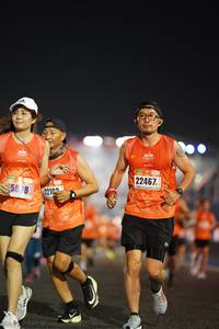 BIB: 22467, 22102
                            <button type="button" onclick="openModal(16986332)" class="btn btn-primary btn-sm float-right btn-popup" data-toggle="modal" data-target=".modal-high-quality">
                        <i class="fas fa-shopping-cart"></i> Add to Cart
                    </button>
                                            <button type="button" onclick="isThisMe(16986332, true)" class="btn btn-success btn-sm float-right btn-popup btn-isme hidden" data-toggle="tooltip" data-placement="bottom" title="นี่คือรูปของคุณใช่ไหม คลิกที่นี่เพื่อเอาเข้าอัลบั้ม">
                        <i class="fas fa-plus"></i> Add to album
                    </button>
                    <button type="button" onclick="isThisMe(16986332, false)" class="btn btn-warning btn-sm float-right btn-popup btn-isnotme hidden">
                        <i class="fas fa-ban"></i> Remove from album
                    </button>