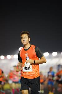 BIB: 
                            <button type="button" onclick="openModal(17005602)" class="btn btn-primary btn-sm float-right btn-popup" data-toggle="modal" data-target=".modal-high-quality">
                        <i class="fas fa-shopping-cart"></i> Add to Cart
                    </button>
                                            <button type="button" onclick="isThisMe(17005602, true)" class="btn btn-success btn-sm float-right btn-popup btn-isme hidden" data-toggle="tooltip" data-placement="bottom" title="นี่คือรูปของคุณใช่ไหม คลิกที่นี่เพื่อเอาเข้าอัลบั้ม">
                        <i class="fas fa-plus"></i> Add to album
                    </button>
                    <button type="button" onclick="isThisMe(17005602, false)" class="btn btn-warning btn-sm float-right btn-popup btn-isnotme hidden">
                        <i class="fas fa-ban"></i> Remove from album
                    </button>