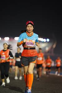 BIB: 
                            <button type="button" onclick="openModal(16997732)" class="btn btn-primary btn-sm float-right btn-popup" data-toggle="modal" data-target=".modal-high-quality">
                        <i class="fas fa-shopping-cart"></i> Add to Cart
                    </button>
                                            <button type="button" onclick="isThisMe(16997732, true)" class="btn btn-success btn-sm float-right btn-popup btn-isme hidden" data-toggle="tooltip" data-placement="bottom" title="นี่คือรูปของคุณใช่ไหม คลิกที่นี่เพื่อเอาเข้าอัลบั้ม">
                        <i class="fas fa-plus"></i> Add to album
                    </button>
                    <button type="button" onclick="isThisMe(16997732, false)" class="btn btn-warning btn-sm float-right btn-popup btn-isnotme hidden">
                        <i class="fas fa-ban"></i> Remove from album
                    </button>