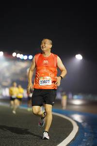 BIB: 23072
                            <button type="button" onclick="openModal(16978649)" class="btn btn-primary btn-sm float-right btn-popup" data-toggle="modal" data-target=".modal-high-quality">
                        <i class="fas fa-shopping-cart"></i> Add to Cart
                    </button>
                                            <button type="button" onclick="isThisMe(16978649, true)" class="btn btn-success btn-sm float-right btn-popup btn-isme hidden" data-toggle="tooltip" data-placement="bottom" title="นี่คือรูปของคุณใช่ไหม คลิกที่นี่เพื่อเอาเข้าอัลบั้ม">
                        <i class="fas fa-plus"></i> Add to album
                    </button>
                    <button type="button" onclick="isThisMe(16978649, false)" class="btn btn-warning btn-sm float-right btn-popup btn-isnotme hidden">
                        <i class="fas fa-ban"></i> Remove from album
                    </button>